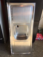 ΝΕΡΟΧΥΤΗΣ INOX 1,20x0,50-thumb-6