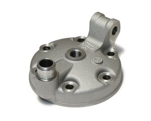 Cylinder Works κυλινδροκεφαλή CH2001-K01 Fantic Motor XX 250 2022-2025, Yamaha YZ 250 1999-2025