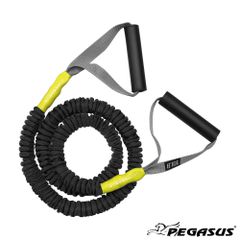 Λάστιχο Αντίστασης Pegasus με Κάλυμμα 10lbs ‑ 4.5kg