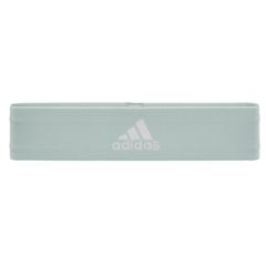 ADIDAS Λάστιχο Μηριαίων Γλουτών Light