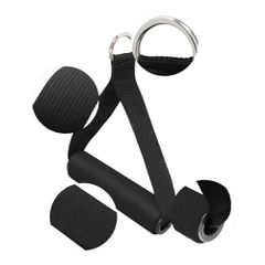 Λάστιχα Σετ 5 τεμ EXPANDER SET Optimum-thumb-1