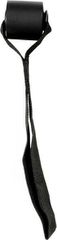 Λάστιχα Σετ 5 τεμ EXPANDER SET Optimum-thumb-9