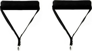 Λάστιχα Σετ 5 τεμ EXPANDER SET Optimum-thumb-7