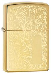 ZIPPO Αναπτήρας - 352B Venetian