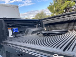 *FORD RANGER WILDTRAK 2013-2022 ΚΑΡΟΤΣΑ *AUTO-NL-PARTS*-thumb-4