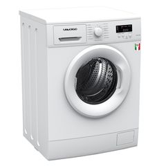 Πλυντήριο ρούχων SG610 SANGIORGIO
