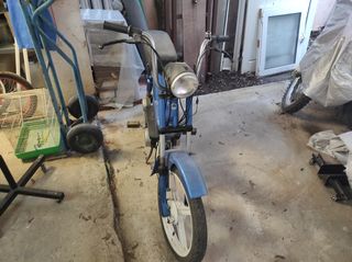 Piaggio Si 1980-thumb-4