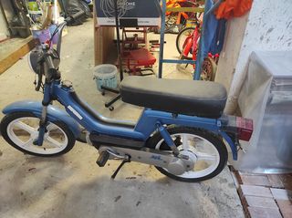 Piaggio Si 1980-thumb-2