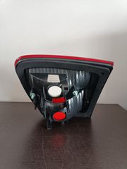 Φανάρι πίσω εσωτερικό αριστερό ΓΝΗΣΙΟ Seat Leon '99-'05-thumb-1