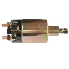 ΜΠΟΥΤΟΝ ΜΙΖΑΣ MAZDA/MITSUB.