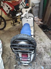 Vespa S 50 1978-thumb-1