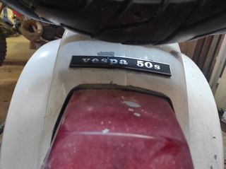 Vespa S 50 1978-thumb-2