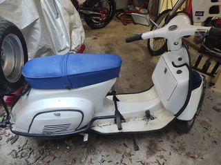 Vespa S 50 1978-thumb-3