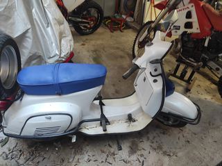 Vespa S 50 1978-thumb-4