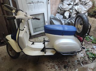 Vespa S 50 1978-thumb-5