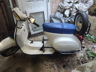 Vespa S 50 1978-thumb-6