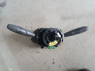 ΦΛΑΣΙΕΡΑ ΚΟΜΠΛΕ ΜΕ ΣΕΡΠΑΝΤΙΝΑ ΚΑΙ TRIP CONTROL BUTTON FIAT PANDA 03-14