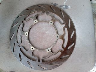 ΚΤΜ LC4 620-thumb-3