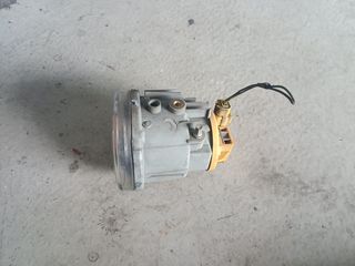 ΠΡΟΒΟΛΑΚΙ CITROEN C3 02-05-thumb-1