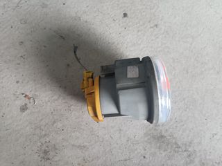 ΠΡΟΒΟΛΑΚΙ CITROEN C3 02-05-thumb-2