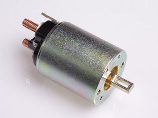 ΜΠΟΥΤΟΝ ΜΙΖΑΣ NISSAN/MITSUB