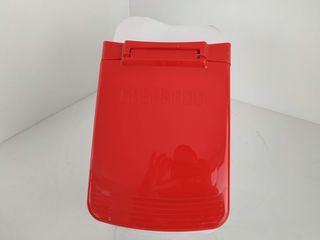 ΔΟΧΕΙΟ ΦΑΡΜΑΚΟΥ ΠΛΗΡΕΣ GASPARDO G18220530-thumb-2
