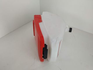 ΔΟΧΕΙΟ ΦΑΡΜΑΚΟΥ ΠΛΗΡΕΣ GASPARDO G18220530-thumb-1