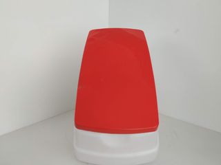 ΔΟΧΕΙΟ ΣΠΟΡΟΥ 60L GASPARDO G15226240-thumb-2