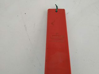ΕΝΙΣΧΥΣΗ ΕΛΑΤΗΡΙΟΥ ΛΙΠΑΣΜΑΤΟΣ GASPARDO G18903901-thumb-1