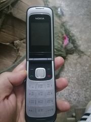 Nokia 2720 -thumb-1
