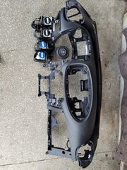 TOYOTA AYGO X 2022-thumb-7