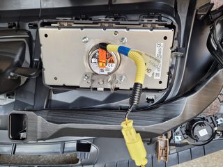 TOYOTA AYGO X 2022-thumb-1