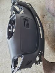 TOYOTA AYGO X 2022-thumb-8