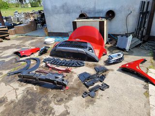 TOYOTA AYGO X 2022-thumb-2