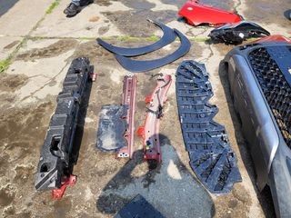 TOYOTA AYGO X 2022-thumb-4
