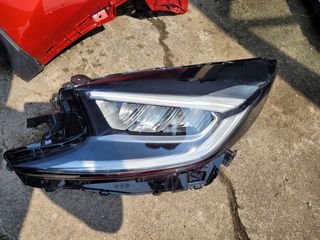 TOYOTA AYGO X 2022-thumb-6