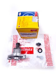 Τεντωτηρας Καδενας Sh125/150 PCX125/150 -thumb-1