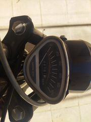Honda SS 50 1967 SS50 C50 CD50 CB50-thumb-2
