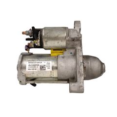 NISSAN MICRA 𝐕 (K14) μοντ. 19’-22’ 1.0 cc ΜΙΖΑ (από κινητήρα με κωδικό : H4D)