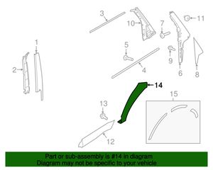 ΓΝΗΣΙΟ ΠΙΣΩ ΔΕΞΙ ΦΡΥΔΑΚΙ ΤΡΟΧΟΥ RANGE ROVER SPORT L494 2014>-thumb-1