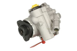 Πυξίδα διεύθυνσης/αντλία  BMW 3 (E36) 1.6-1.9 09.93-08.00