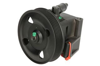 Πυξίδα διεύθυνσης/αντλία VOLVO C30, S40 II, V50; FORD C-MAX, FOCUS C-MAX, FOCUS II, GALAXY III, PUMA, S-MAX 1.0ALK-2.5H 10.03-