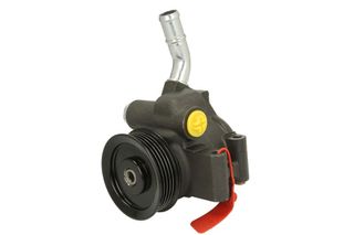 Πυξίδα διεύθυνσης/αντλία  FORD FIESTA V, FUSION 1.25/1.4/1.6 11.01-12.12