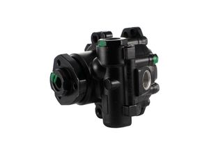 Πυξίδα διεύθυνσης/αντλία  VW CALIFORNIA T4 CAMPER, TRANSPORTER IV 1.8-2.8 07.90-06.03