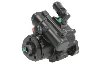 Πυξίδα διεύθυνσης/αντλία  VW MULTIVAN V, TRANSPORTER V 1.9D-3.2 04.03-08.15