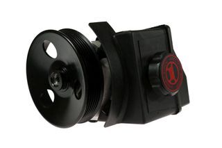 Πυξίδα διεύθυνσης/αντλία VOLVO 850, S70, S80 I, V70 I, V70 II 2.4/2.5D 12.95-08.07