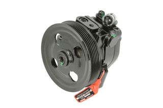 Πυξίδα διεύθυνσης/αντλία  VOLVO S80 II, V70 III; FORD GALAXY II, MONDEO IV, S-MAX 1.8D/2.0D 05.06-12.15