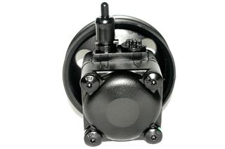 Πυξίδα διεύθυνσης/αντλία VOLVO C70 I, S70, S80 I, V70 I, V70 II 2.0-2.9 12.95-08.07