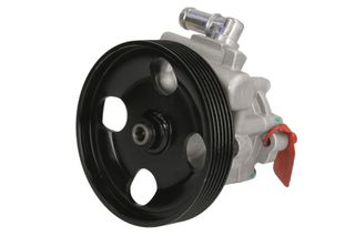 Πυξίδα διεύθυνσης/αντλία CITROEN JUMPY; FIAT SCUDO; PEUGEOT EXPERT 1.9D/2.0D 02.96-12.06