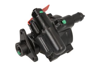Πυξίδα διεύθυνσης/αντλία RENAULT LAGUNA I, LAGUNA II, MEGANE I, MEGANE I CLASSIC, MEGANE I COACH, MEGANE SCENIC, SCENIC I 1.4-2.0 11.93-12.07